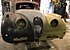 1955 Jaguar XK 140 for sale 101418381